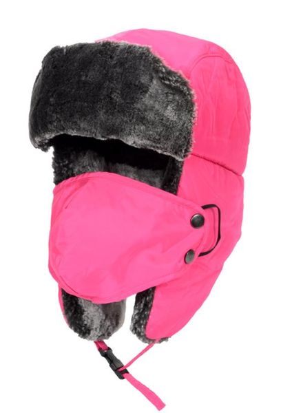 fashion- lei feng hat mask neck thick warm earmuffs female cotton cap riding wind and cold, Blue;gray
fashion- lei feng hat mask neck thick warm earmuffs female cotton cap riding wind and cold, Blue;gray