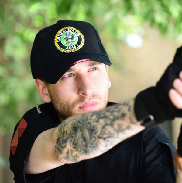 3 styles 2019 fashion designer airborne baseball caps mountaineering hats sunshade thin icon casquette outdoor adjustable baseball cap
3 styles 2019 fashion designer airborne baseball caps mountaineering hats sunshade thin icon casquette outdoor adjustable baseball cap