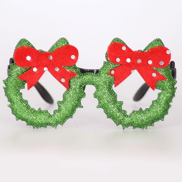 christmas decorations for home decor new year glasses gifts for children santa claus deer snowman christmas ornaments lk
christmas decorations for home decor new year glasses gifts for children santa claus deer snowman christmas ornaments lk