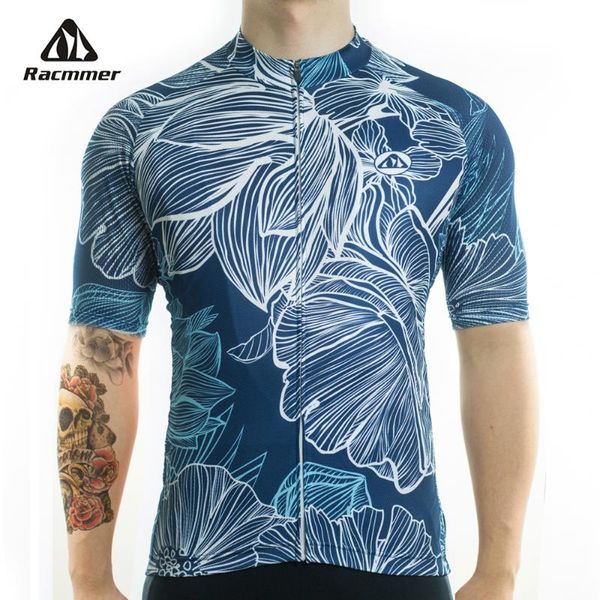 racmmer 2020 pro cycling джерси летней mtb одежда короткого велосипед одежда майо cycliste ropa ciclismo камиз bike kit # dx-61, Black;red
racmmer 2020 pro cycling джерси летней mtb одежда короткого велосипед одежда майо cycliste ropa ciclismo камиз bike kit # dx-61, Black;red
