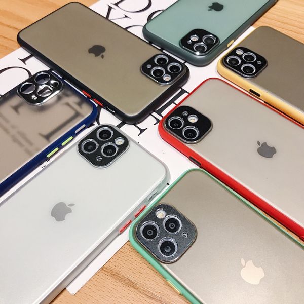 apple x second change 11pro camera lens phantom skin sensation hand shell solid color apply apple iphone11 hand shell xs
apple x second change 11pro camera lens phantom skin sensation hand shell solid color apply apple iphone11 hand shell xs