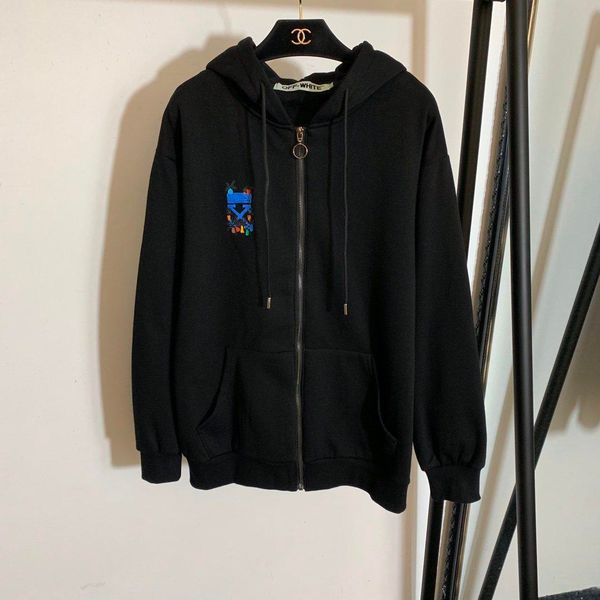 женский свитер повседневная мода свитер размер s-l удобный простой wsj059 # 120457 sun07, White;black
женский свитер повседневная мода свитер размер s-l удобный простой wsj059 # 120457 sun07, White;black