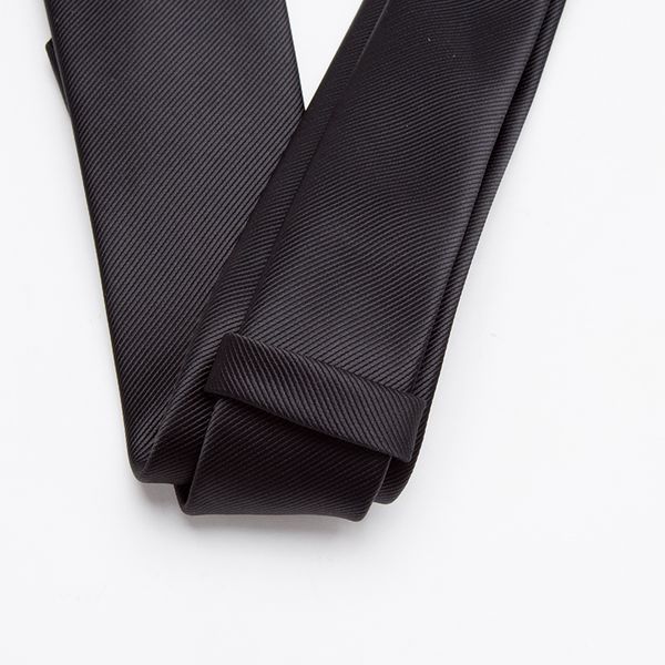 men ties solid color 6cm slim tie necktie men's business wedding bowtie male legame gift gravata england jacquard woven, Black;blue
men ties solid color 6cm slim tie necktie men's business wedding bowtie male legame gift gravata england jacquard woven, Black;blue