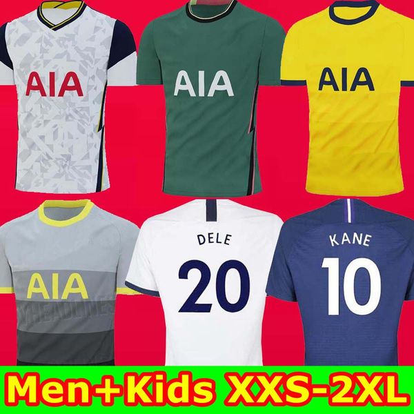 ђбол джеѬи аиланд оеного kane bergwijn поѬа 2020 2021 лђка Ѭикоажн изделий dele, Black;yellow
ђбол джеѬи аиланд оеного kane bergwijn поѬа 2020 2021 лђка Ѭикоажн изделий dele, Black;yellow