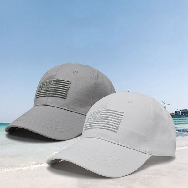 baseball cap american flag embroidered hat headwear outdoor cotton cap sportswear adjustable back closure women men's sportswear, Black;white
baseball cap american flag embroidered hat headwear outdoor cotton cap sportswear adjustable back closure women men's sportswear, Black;white