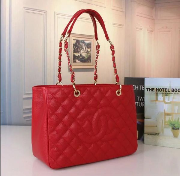 2020 new designers luxury bag women leather handbags bags messenger bags tote clutch 019
2020 new designers luxury bag women leather handbags bags messenger bags tote clutch 019