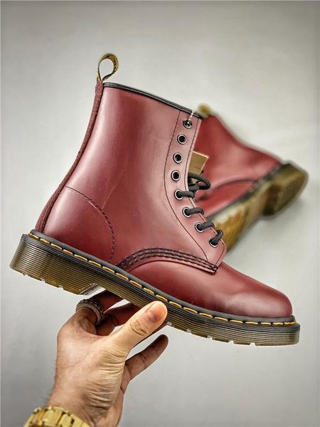 martins woman martin boot doc aston mens shoes boots men sneakers chaussures work sole leather winter motor, Black
martins woman martin boot doc aston mens shoes boots men sneakers chaussures work sole leather winter motor, Black