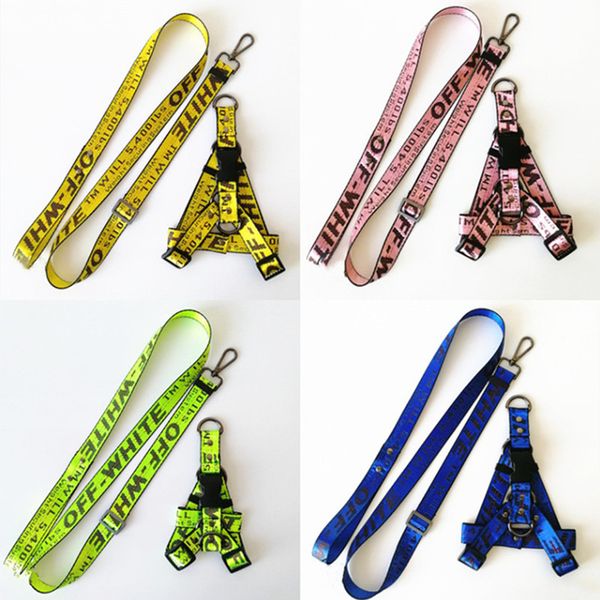 brand dog collars & leashes harnesses dog supplies adjustable length ropeprint letter snap fastener crossed chest strap puppy sell 0110
brand dog collars & leashes harnesses dog supplies adjustable length ropeprint letter snap fastener crossed chest strap puppy sell 0110