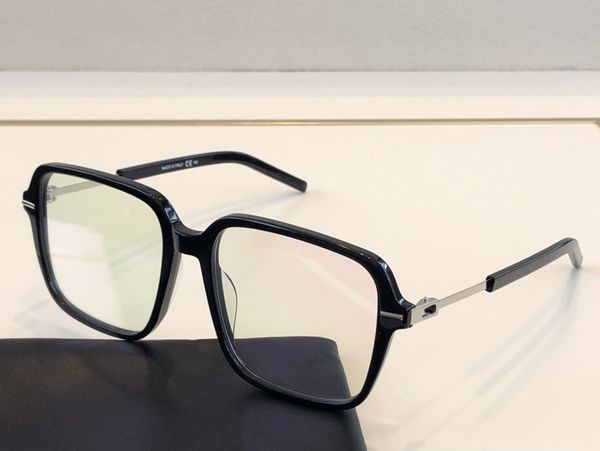 new ty03f mens sunglasses men sun glasses women sunglasses fashion style protects eyes gafas de sol lunettes de soleil with box, White;black
new ty03f mens sunglasses men sun glasses women sunglasses fashion style protects eyes gafas de sol lunettes de soleil with box, White;black
