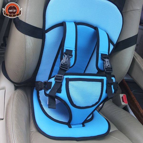 children car safety seat belt baby seat belt car safety chair simple portable seats 0-4 years max 20kg 65 *36 cm
children car safety seat belt baby seat belt car safety chair simple portable seats 0-4 years max 20kg 65 *36 cm