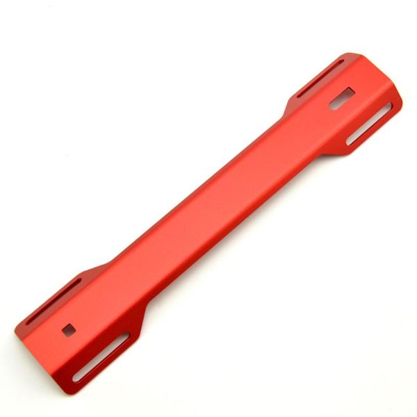 single tank adapter holder plate support aluminum alloy underwater hardware scuba diving travel ultralight for backplate
single tank adapter holder plate support aluminum alloy underwater hardware scuba diving travel ultralight for backplate