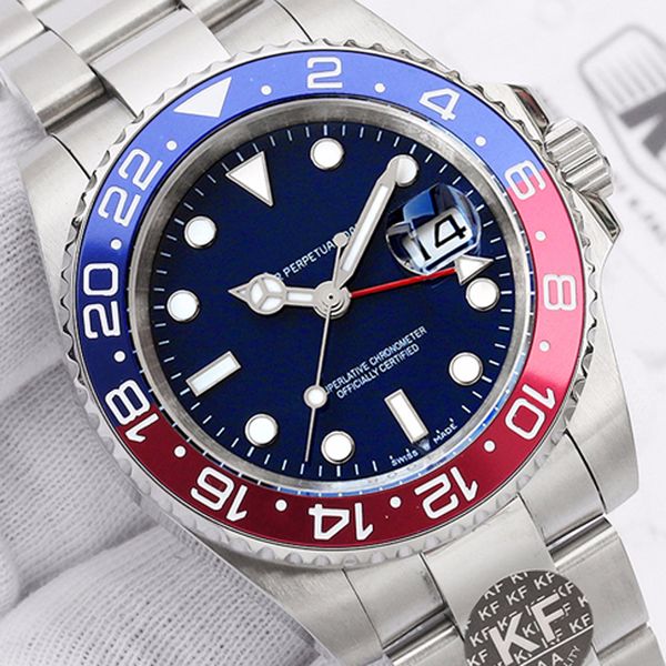sapphire рабочая gmt mens дамы моды мужчины механические автоматические движения kfactory наручные часы наручные часы, Slivery;brown
sapphire рабочая gmt mens дамы моды мужчины механические автоматические движения kfactory наручные часы наручные часы, Slivery;brown
