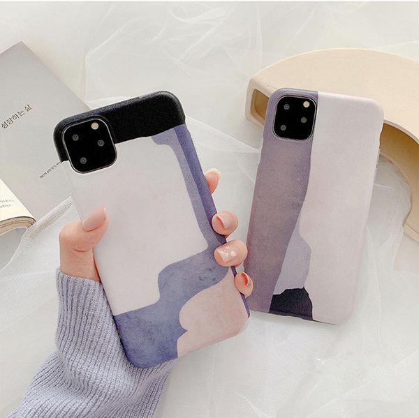 art oil painting case for iphone 11 11pro max xs max xr x 7 8 plus phone case abstract soft back cover fundas coque
art oil painting case for iphone 11 11pro max xs max xr x 7 8 plus phone case abstract soft back cover fundas coque