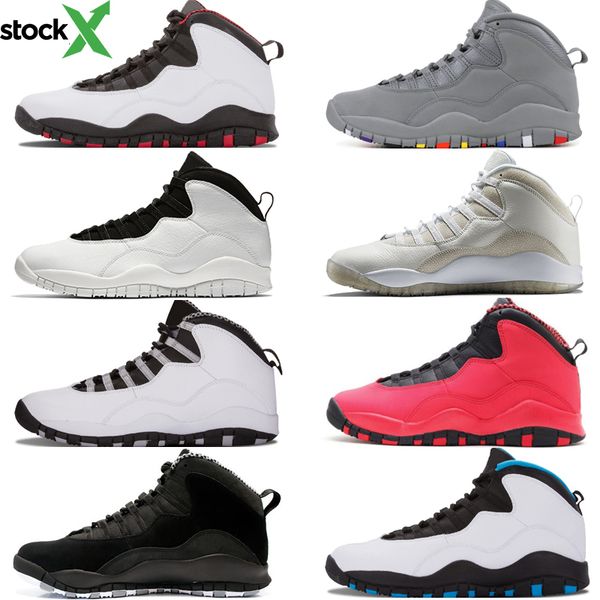 10s man basketball shoes westbrook new cement i'm back bobcats chicago cool grey powder blue steel grey black men sports men's
10s man basketball shoes westbrook new cement i'm back bobcats chicago cool grey powder blue steel grey black men sports men's