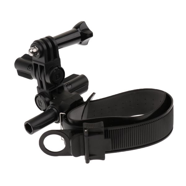 roll bar bike handle mounts holder for action cam hdr-as200v hdr-as300r
roll bar bike handle mounts holder for action cam hdr-as200v hdr-as300r