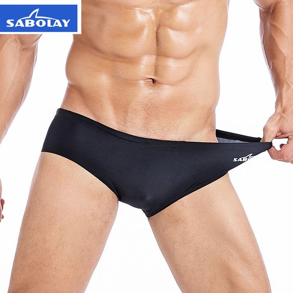 2019 men's swimming briefs shorts swim trunks tight swimwear swimsuit man beach short underpants plus size 4xl 5xl
2019 men's swimming briefs shorts swim trunks tight swimwear swimsuit man beach short underpants plus size 4xl 5xl
