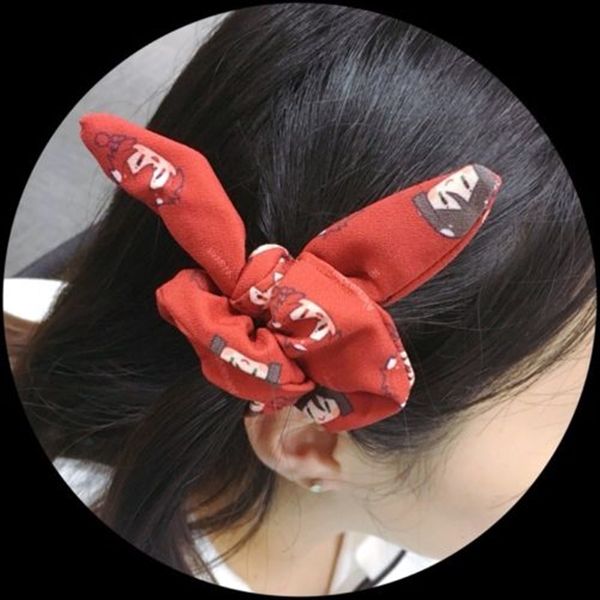 fgo fate grand order cuchulainn merlin gilgamesh waver velvet hair circle gift cute creative rare barrette bowknot, Golden;white
fgo fate grand order cuchulainn merlin gilgamesh waver velvet hair circle gift cute creative rare barrette bowknot, Golden;white