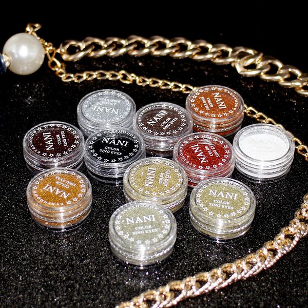 nani glitter eyeshadow makeup palette shimmer matte eye shadow palette shimmer shine diamond eyeshadow powder pigment cosmetics
nani glitter eyeshadow makeup palette shimmer matte eye shadow palette shimmer shine diamond eyeshadow powder pigment cosmetics
