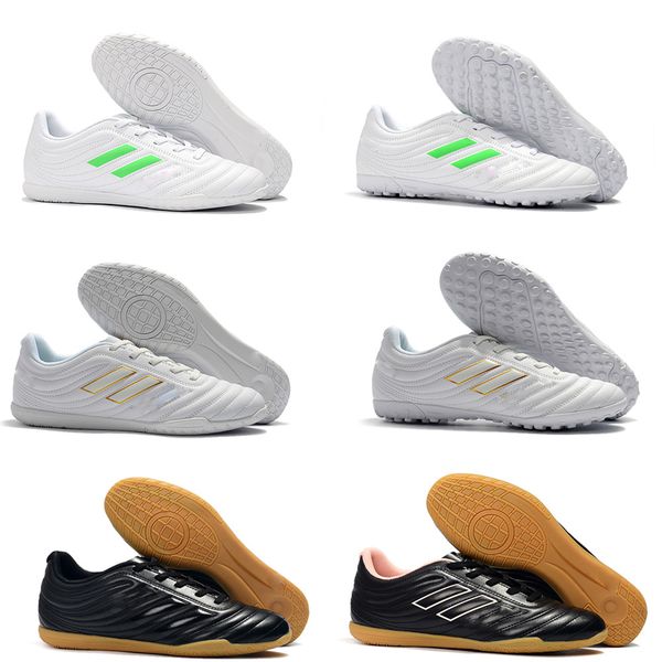 new mens cristiano ronaldo copa 19.4 tf soccer cleats fast delivery world cup soccer shoes botines futbol
new mens cristiano ronaldo copa 19.4 tf soccer cleats fast delivery world cup soccer shoes botines futbol