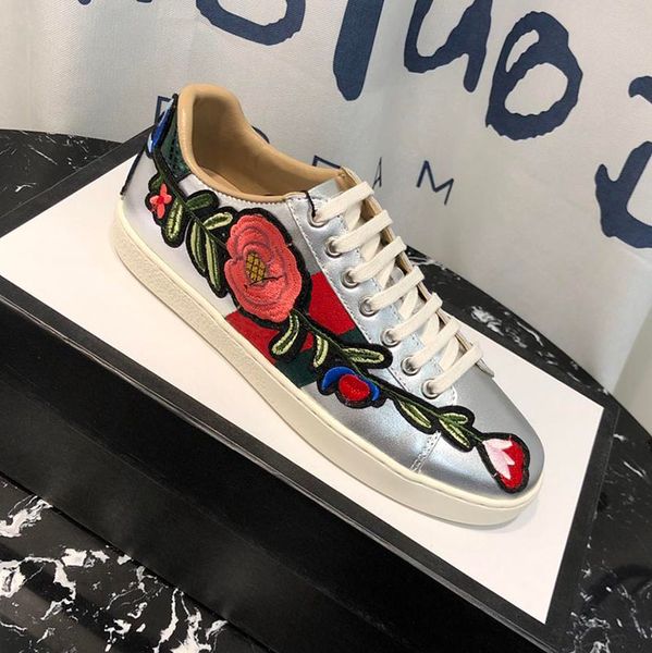 mens designer shoes luxury designer brand sneakers women genuine leather ace sneakers designer sneakers model gxrz06, Black
mens designer shoes luxury designer brand sneakers women genuine leather ace sneakers designer sneakers model gxrz06, Black