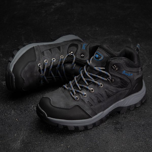 new men winter snow boots super warm men's boots waterproof sneakers outdoor male hiking work shoes size 47, Black
new men winter snow boots super warm men's boots waterproof sneakers outdoor male hiking work shoes size 47, Black