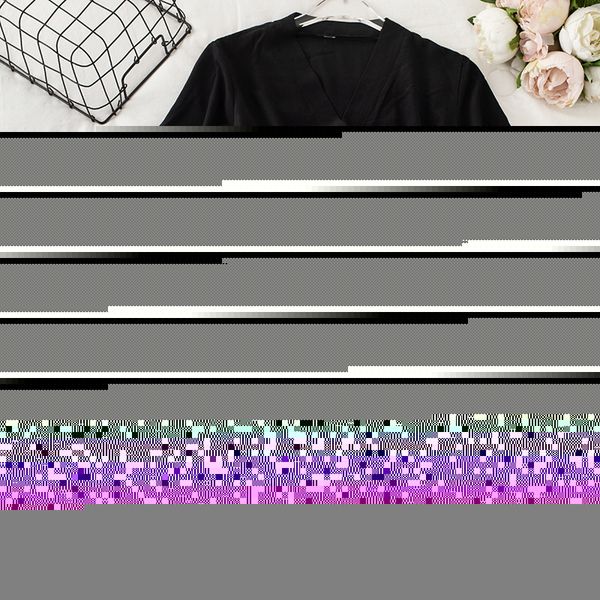 short sleeve v-neck crop and high waist skirts fashion women summer 2 piece sets new 2020 ladies solid loose suit set korean, White
short sleeve v-neck crop and high waist skirts fashion women summer 2 piece sets new 2020 ladies solid loose suit set korean, White