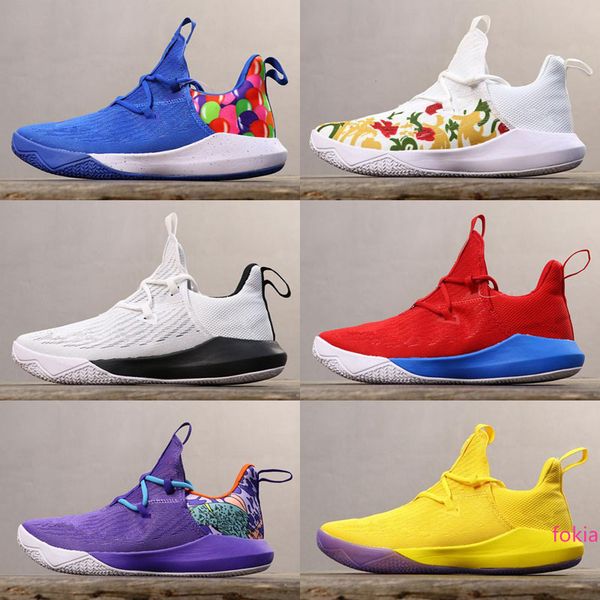 2019 горячие продажа zoom сдвиг ep 2 hyperdunk x ep дышащий спортивная обувь для высокого качества mens открытом воздухе спорт кроссовки обу
2019 горячие продажа zoom сдвиг ep 2 hyperdunk x ep дышащий спортивная обувь для высокого качества mens открытом воздухе спорт кроссовки обу