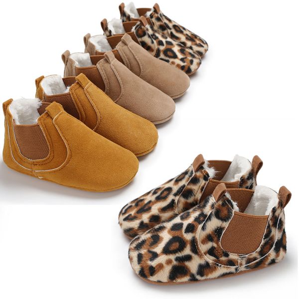 2019 newborn baby shoes boy girl first walkers pu leather soft sole sneakers leopard solid toddler shoes prewalker
2019 newborn baby shoes boy girl first walkers pu leather soft sole sneakers leopard solid toddler shoes prewalker