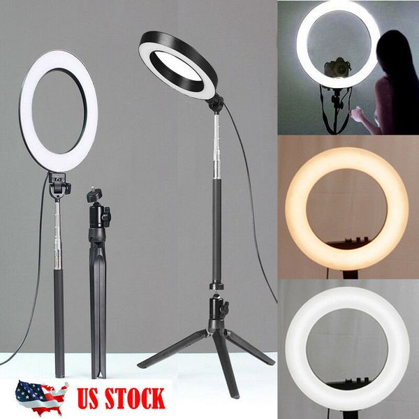 led ring light dimmable lamp tripod stand selfie camera phone rack holder deskcamera youtube video makeup studio pgraphy
led ring light dimmable lamp tripod stand selfie camera phone rack holder deskcamera youtube video makeup studio pgraphy
