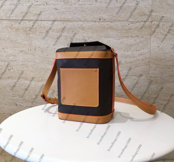 2020 bucket bag women totes canvas genuine leather bags handbags women shoulder bag purse fashion new cross body handbag 44877
2020 bucket bag women totes canvas genuine leather bags handbags women shoulder bag purse fashion new cross body handbag 44877