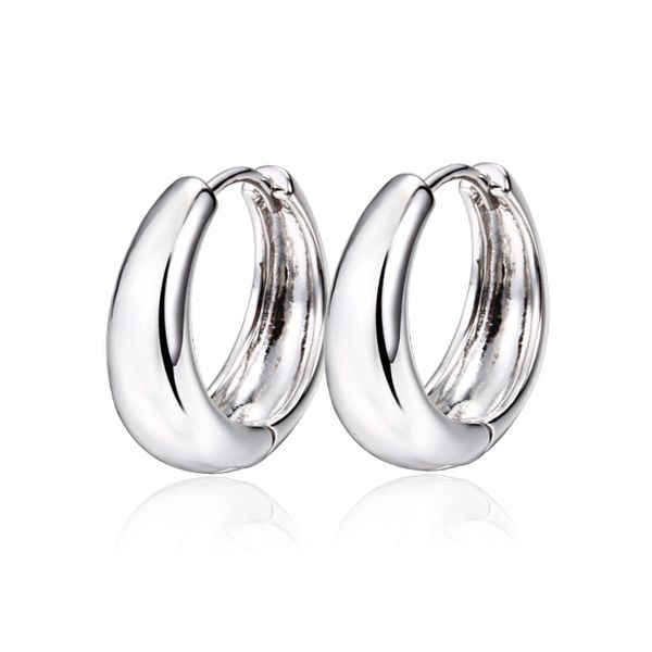 white gold color cc hoop earrings for women bijoux brinco clear cz zirconia earings fashion 8ew-104, Golden;silver
white gold color cc hoop earrings for women bijoux brinco clear cz zirconia earings fashion 8ew-104, Golden;silver