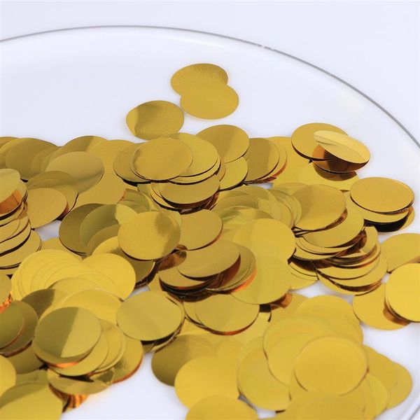colorful tissue paper confetti balloons sequins latex balloon happy birthday party decorations balloon accessories(gold
colorful tissue paper confetti balloons sequins latex balloon happy birthday party decorations balloon accessories(gold