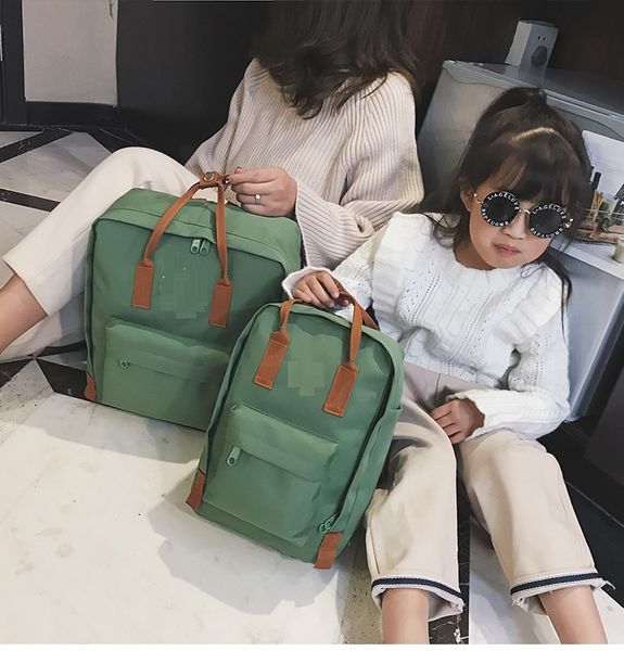 2019 new brand design school backpack waterproof backpack travel shoulder bags fashion handbag outdoor leisure sports bag with logo
2019 new brand design school backpack waterproof backpack travel shoulder bags fashion handbag outdoor leisure sports bag with logo