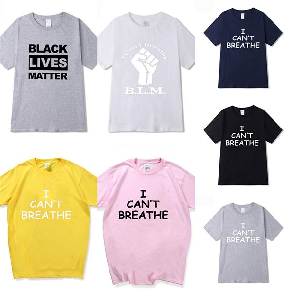 i cant breathe2020 wholesale tee clothing men's t-shirts 3d painting hip hop clothing mens designer shirts plus size black white #927, White;black
i cant breathe2020 wholesale tee clothing men's t-shirts 3d painting hip hop clothing mens designer shirts plus size black white #927, White;black