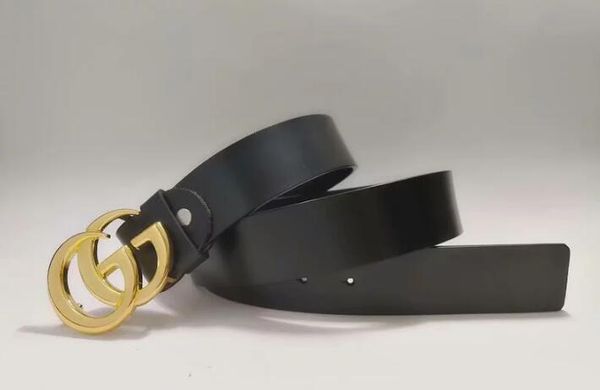 selling new mens womens black belt genuine leather business belts pure color belt snake pattern buckle belt for gift v3366, Black;brown
selling new mens womens black belt genuine leather business belts pure color belt snake pattern buckle belt for gift v3366, Black;brown