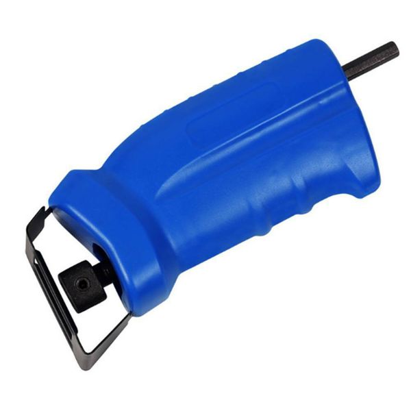 reciprocating saw accessories plastic multifunctional electric drill tool power woodworking durable household portable cutting
reciprocating saw accessories plastic multifunctional electric drill tool power woodworking durable household portable cutting