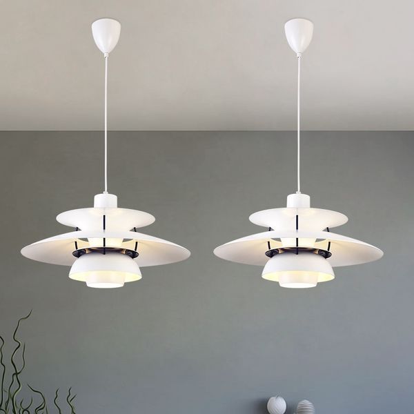 nordic ph5 creative led penddant lights for bedroom living room kitchen modern decor lamp fixtures vintage luminaire suspension
nordic ph5 creative led penddant lights for bedroom living room kitchen modern decor lamp fixtures vintage luminaire suspension