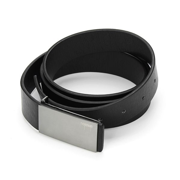 new mens belt fashion business automatic buckle leather genuine formal waist strap belts buckle belt #qq, Black;brown
new mens belt fashion business automatic buckle leather genuine formal waist strap belts buckle belt #qq, Black;brown