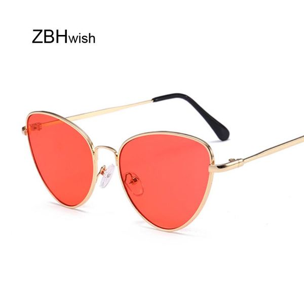 blue yellow red sunglasses women small frame brand design vintage sun glasses for women retro ladies sunglasses luxury oculos caimn
blue yellow red sunglasses women small frame brand design vintage sun glasses for women retro ladies sunglasses luxury oculos caimn