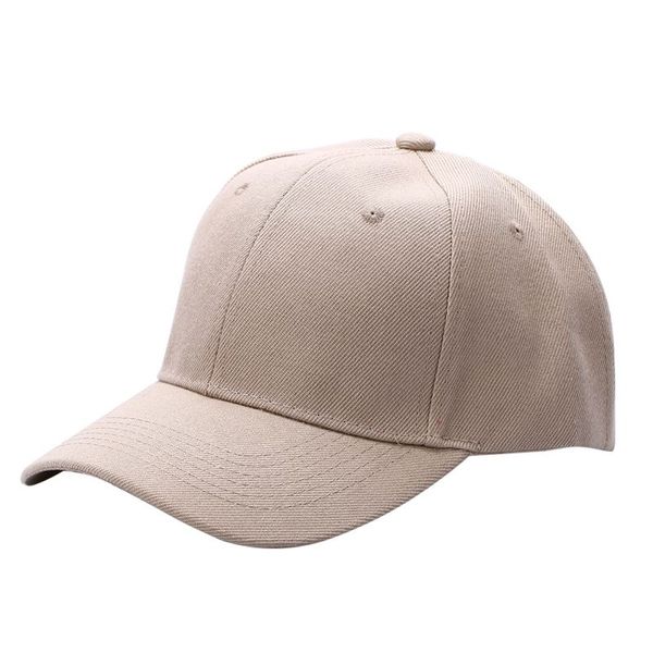 good quality golf cap for men and women snapback caps baseball caps casquette hat sports outdoors cap, Black;white
good quality golf cap for men and women snapback caps baseball caps casquette hat sports outdoors cap, Black;white