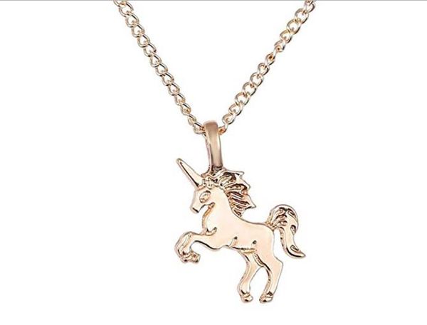 металл unicorn ожерелье женщина животных лошадь подвеска цепи ожерелье подарки для девочек, Silver
металл unicorn ожерелье женщина животных лошадь подвеска цепи ожерелье подарки для девочек, Silver