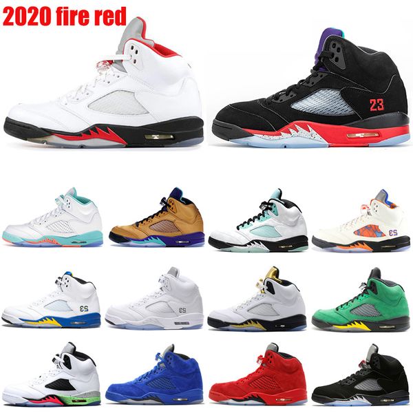 new 3 mens 5 5s basketball shoes men 2020 fire red black metallic mens grape black trainers sports shoes 7-13
new 3 mens 5 5s basketball shoes men 2020 fire red black metallic mens grape black trainers sports shoes 7-13