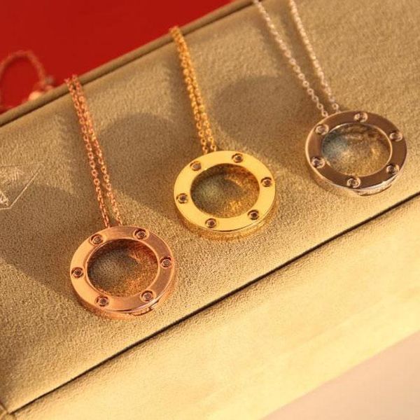 big cake six diamond necklace designer bracelet rings luxury jewelry women earrings bracelet mens 14k gold chains cuban link chain 2020 new, Silver
big cake six diamond necklace designer bracelet rings luxury jewelry women earrings bracelet mens 14k gold chains cuban link chain 2020 new, Silver