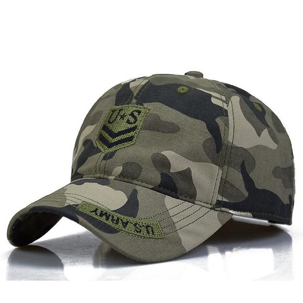 2019 mens известных нам армия марка бейсболка мужчина camo casquette homme женщина камуфляж cap snapback tactical cap trucker, Black;green
2019 mens известных нам армия марка бейсболка мужчина camo casquette homme женщина камуфляж cap snapback tactical cap trucker, Black;green