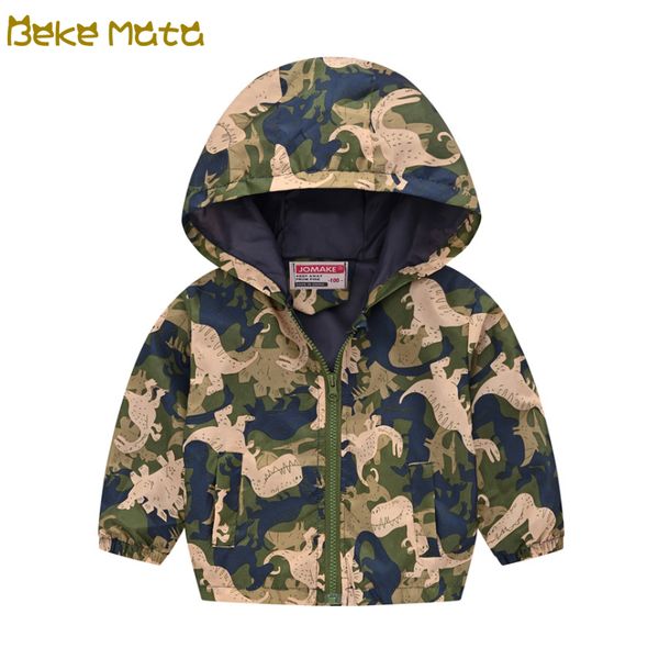 baby jackets for boys 2020 new autumn toddler boy clothes cartoon graffiti zipper little kids coats children windbreakers, Blue;gray
baby jackets for boys 2020 new autumn toddler boy clothes cartoon graffiti zipper little kids coats children windbreakers, Blue;gray