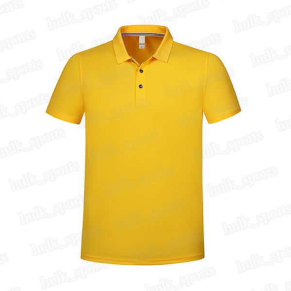 2656 sports polo ventilation quick-drying men 2019 short sleeved t-shirt comfortable new style jersey216645454, Black;red
2656 sports polo ventilation quick-drying men 2019 short sleeved t-shirt comfortable new style jersey216645454, Black;red