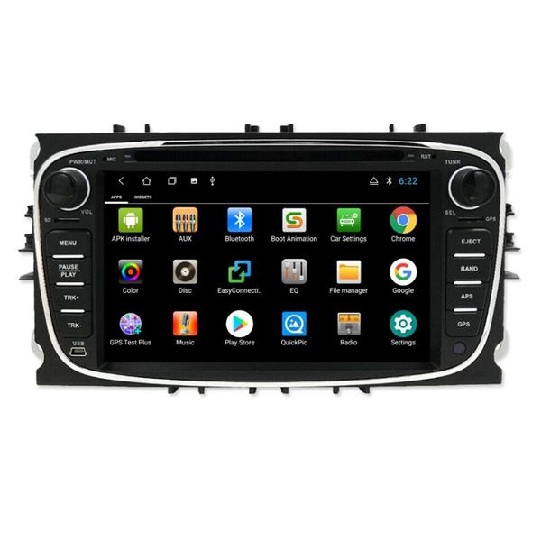 2 din android 10 4core 2+16g car multimedia player for focus 2 s-max mondeo c-max wifi gps navigation autoradio stereo car dvd
2 din android 10 4core 2+16g car multimedia player for focus 2 s-max mondeo c-max wifi gps navigation autoradio stereo car dvd