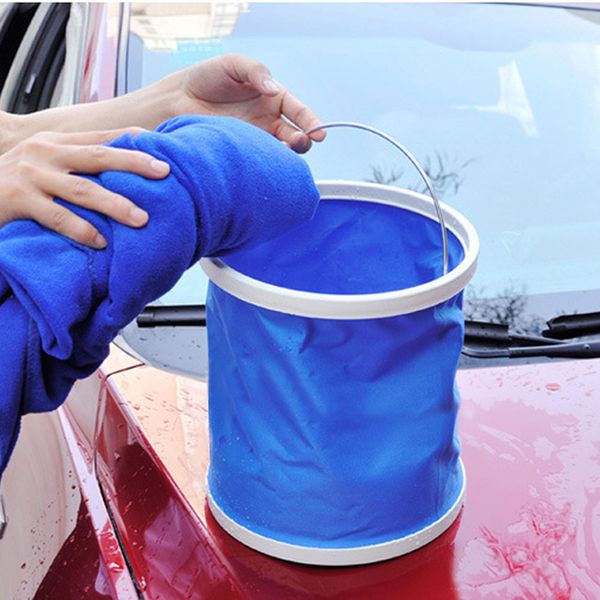foldable car wash fishing bathroom kitchen bucket 13l for grand cherokee/compass/commander/wrangler/rubicon/sahala 
foldable car wash fishing bathroom kitchen bucket 13l for grand cherokee/compass/commander/wrangler/rubicon/sahala