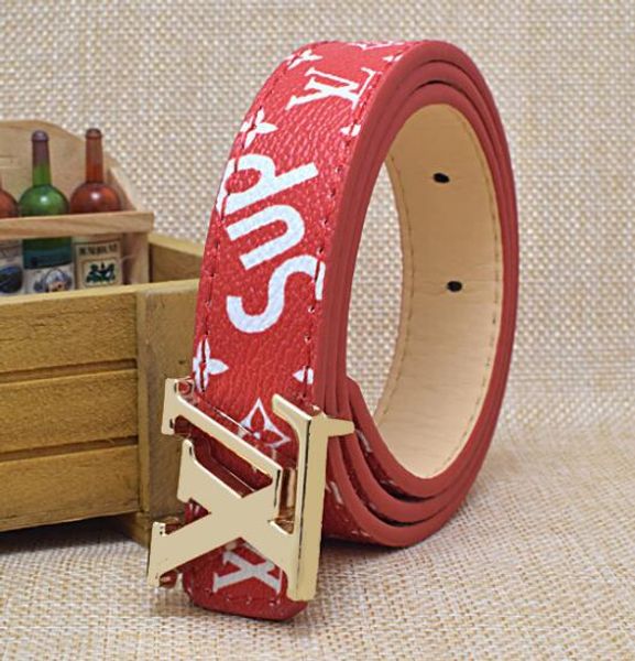 2019 SUP+V fashion hot buckle kids belt PU children belts boys girls high leisure waistbands Free shipping 001
2019 SUP+V fashion hot buckle kids belt PU children belts boys girls high leisure waistbands Free shipping 001