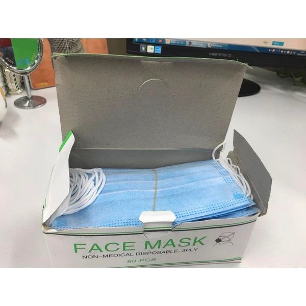 in stock plenty stock face masks disposable 3 layers elastic type dustproof mask facial protective cover masks set anti-dust mask
in stock plenty stock face masks disposable 3 layers elastic type dustproof mask facial protective cover masks set anti-dust mask
